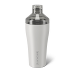 Cocktail shaker 22oz dune - US 22838