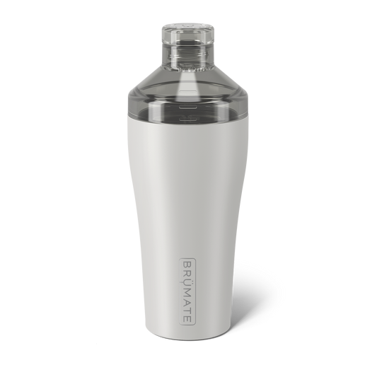 Cocktail shaker 22oz dune - US 22838
