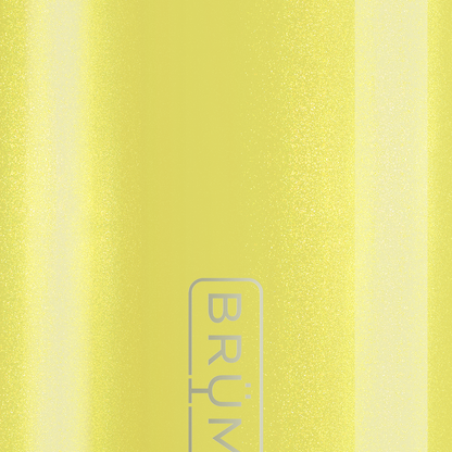 Rise 25oz lemon lime - US 28855