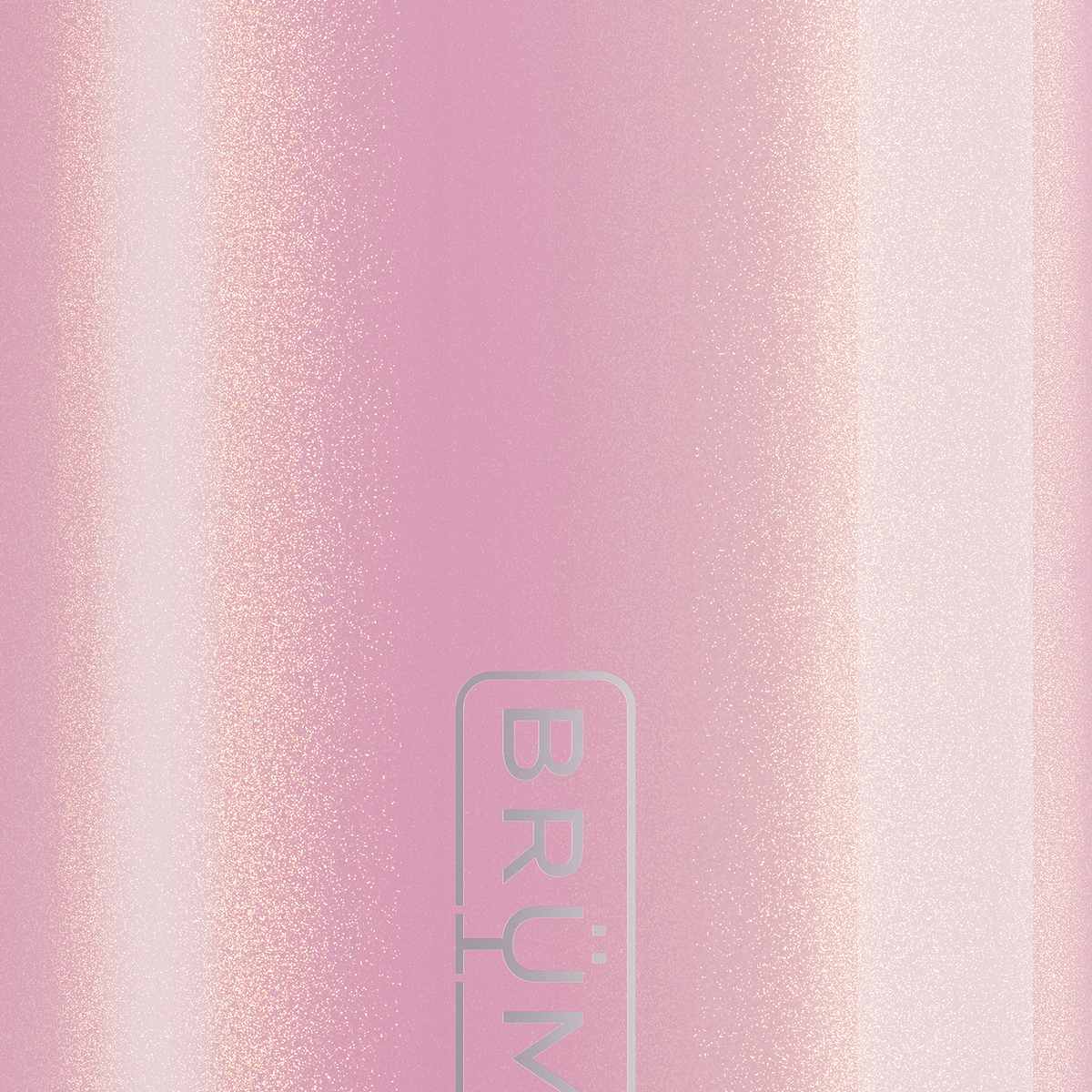 Rise 25oz petal pink - US 77438