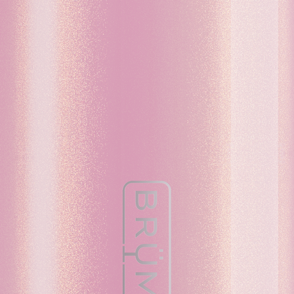 Rise 25oz petal pink - US 77438