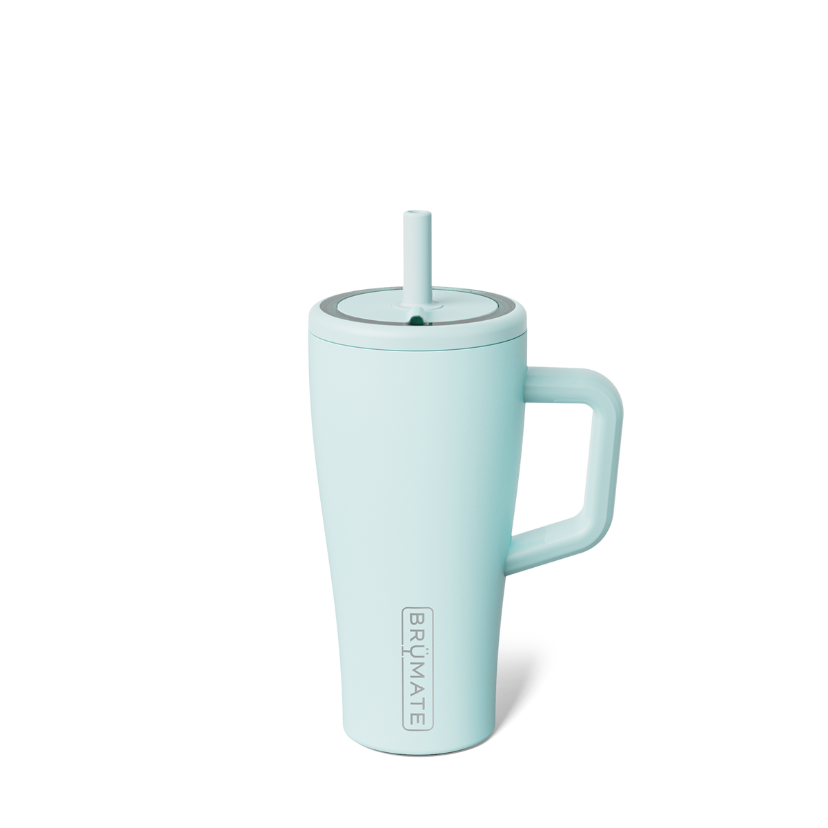 Era 20oz blue agave - US 13241