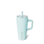Era 20oz blue agave - US 13241