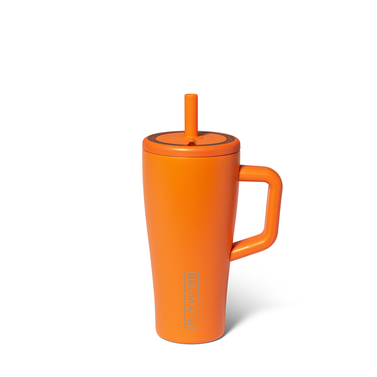 Era 20oz clementine - US 33340