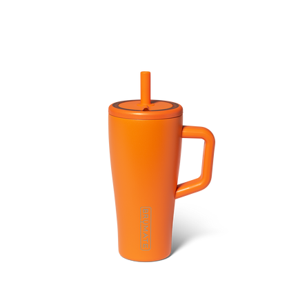 Era 20oz clementine - US 33340