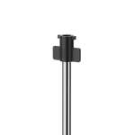 Resa flip replacement straw 20oz - US 04418