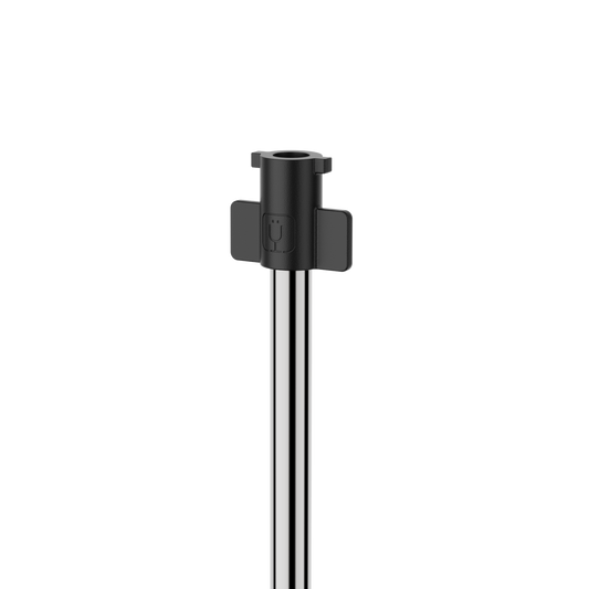 Resa flip replacement straw 35oz - US 38268