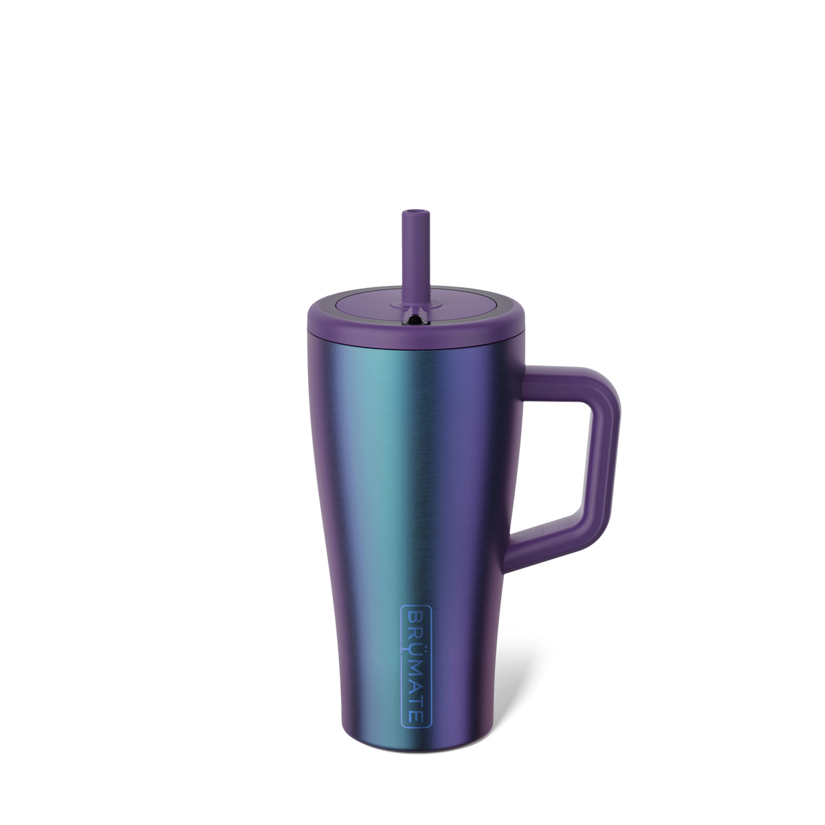 Era 20oz dark aura - US 82882