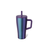 Era 20oz dark aura - US 82882