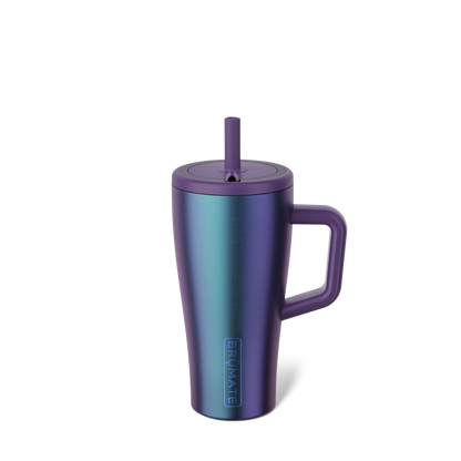 Era 20oz dark aura - US 82882