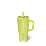 Era 20oz lemon lime - US 24441