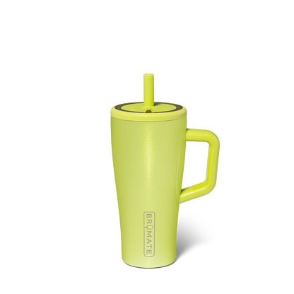 Era 20oz lemon lime - US 24441