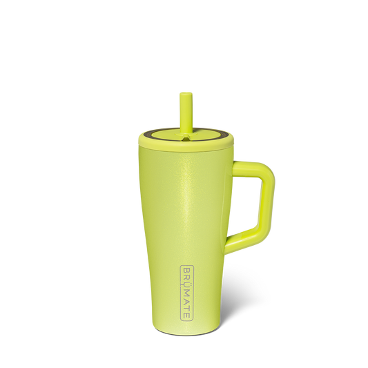 Era 20oz lemon lime - US 24441
