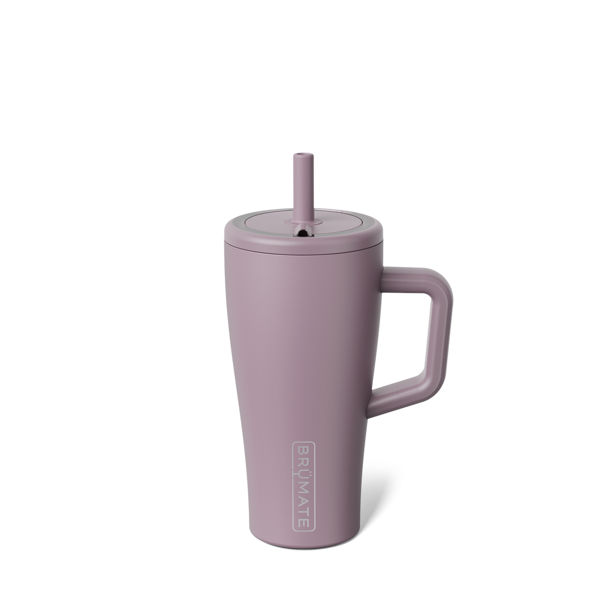 Era 20oz lilac dusk - US 89506
