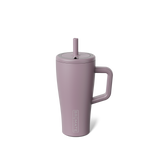Era 20oz lilac dusk - US 89506