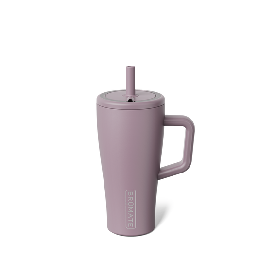 Era 20oz lilac dusk - US 89506