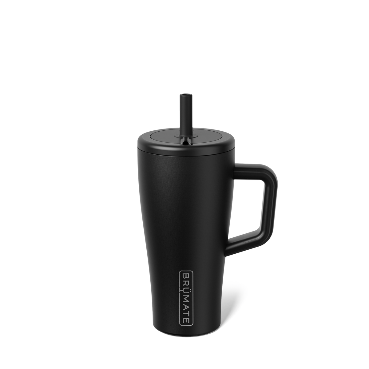 Era 20oz matte black - US 74267