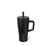 Era 20oz matte black - US 74267