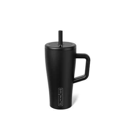 Era 20oz matte black - US 74267
