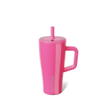 Era 20oz neon pink - US 77174