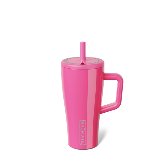 Era 20oz neon pink - US 77174