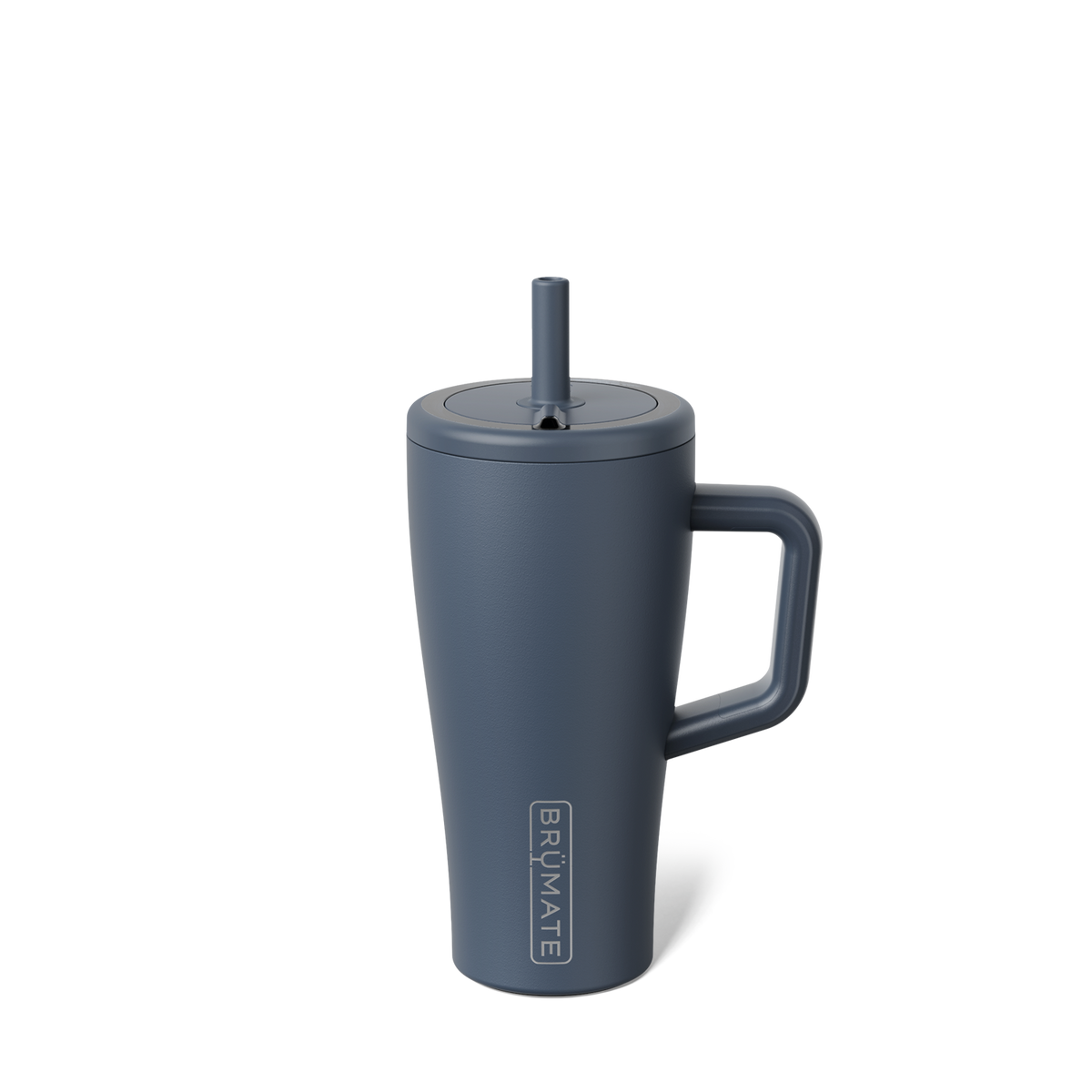 Era 20oz nightfall blue - US 03699