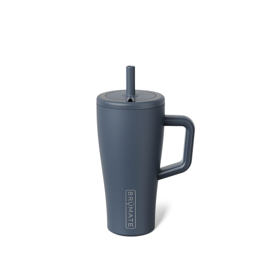 Era 20oz nightfall blue - US 03699