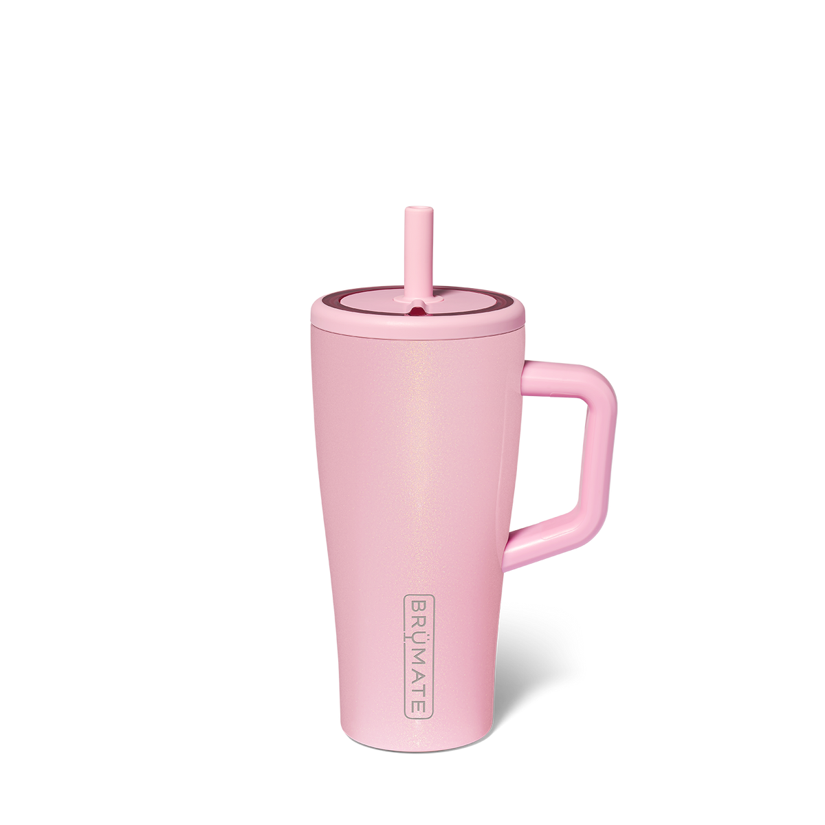 Era 20oz petal pink - US 05769