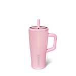 Era 20oz petal pink - US 05769