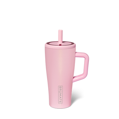 Era 20oz petal pink - US 05769