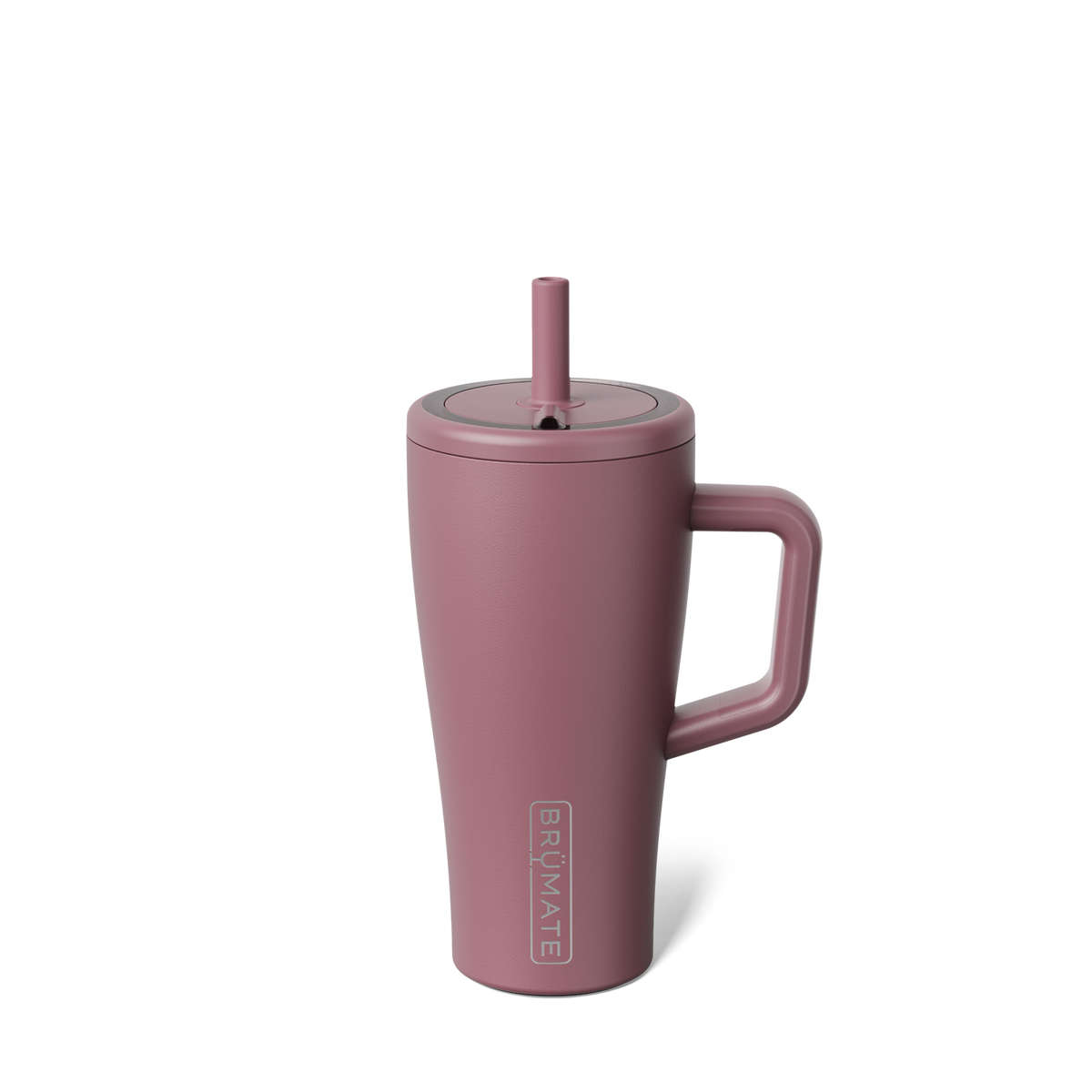 Era 20oz rose taupe - US 00863
