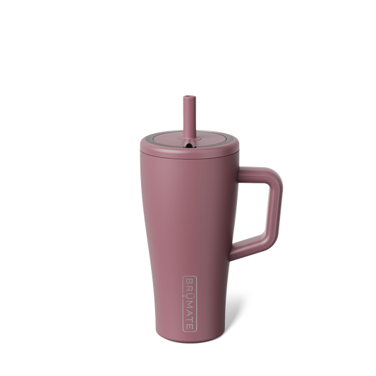 Era 20oz rose taupe - US 00863
