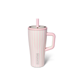 Era 20oz strawberries cream - US 50954