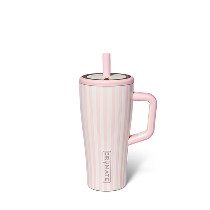 Era 20oz strawberries cream - US 50954