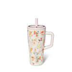 Era 20oz wildflower whisper - US 21886