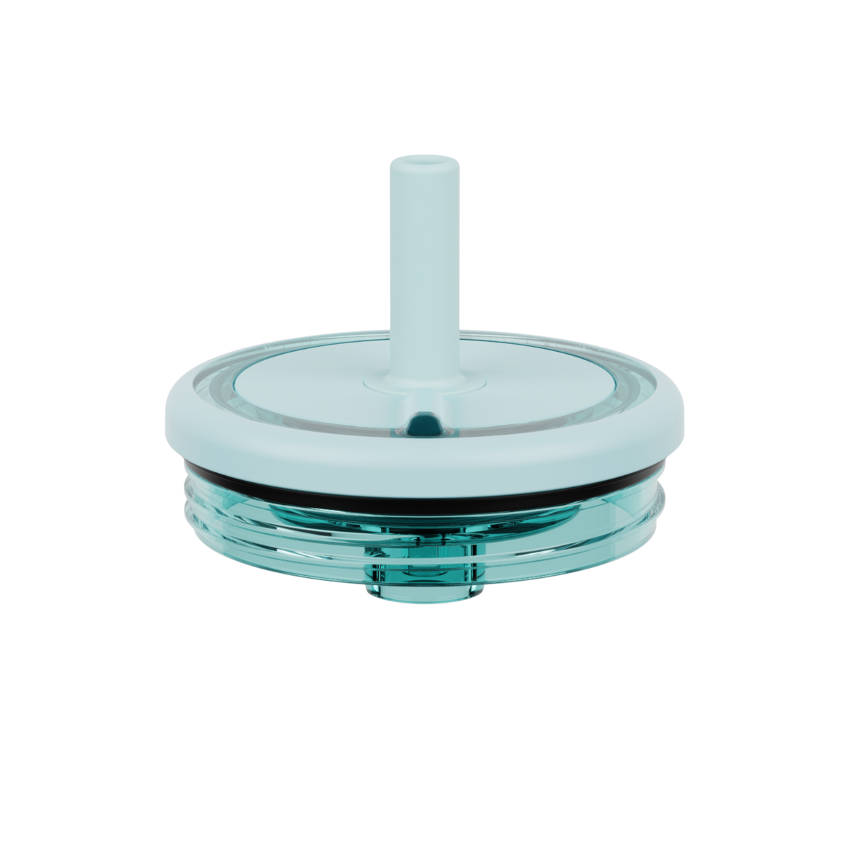 Era 20oz lid blue agave - US 12472