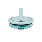 Era 20oz lid blue agave - US 12472
