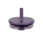 Era replacement lid 20oz dark aura - US 44144