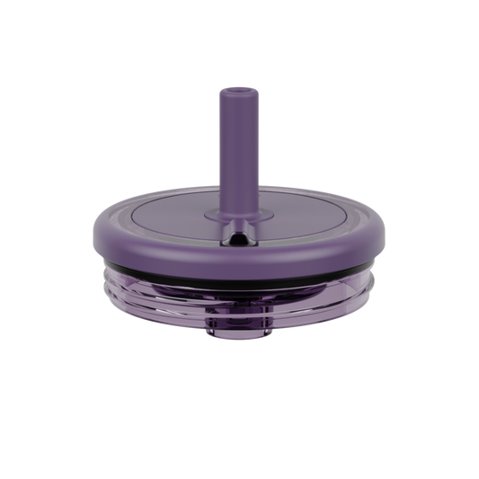 Era replacement lid 20oz dark aura - US 44144