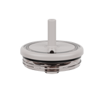 Era 20oz lid dune - US 15529