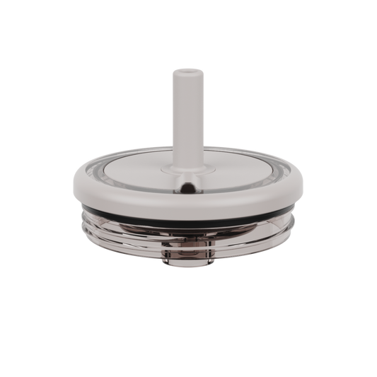 Era 20oz lid dune - US 15529