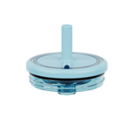 Era replacement lid 20oz glacier - US 14471