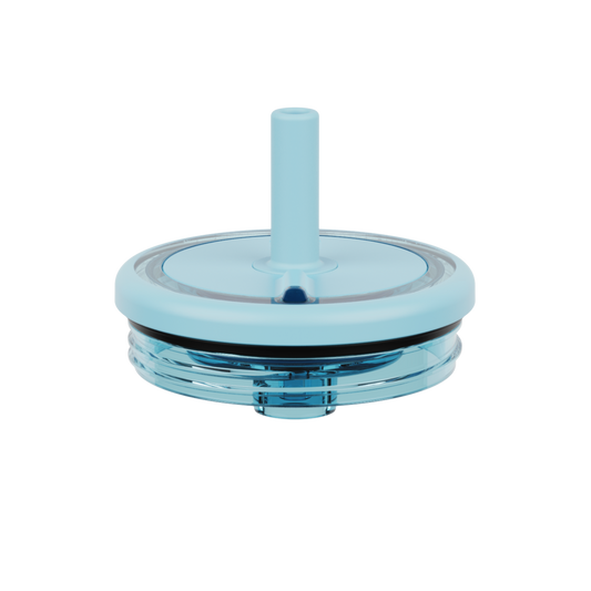 Era replacement lid 20oz glacier - US 14471