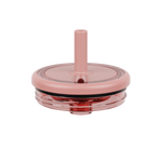 Era 20oz lid guava - US 70103