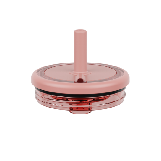 Era 20oz lid guava - US 70103
