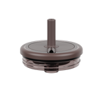 Era replacement lid 20oz java - US 98121