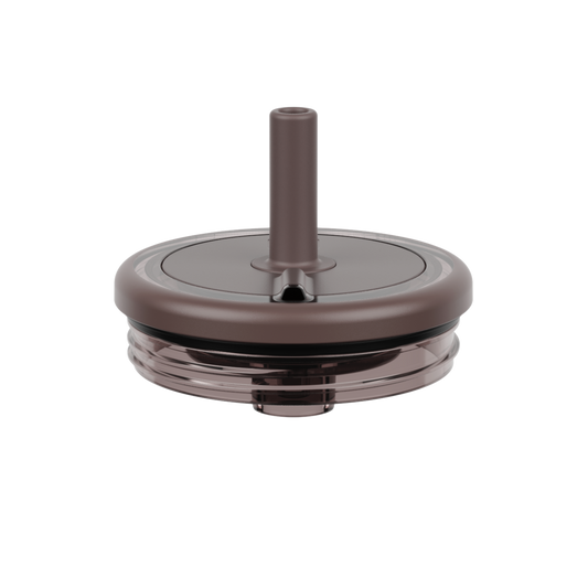 Era replacement lid 20oz java - US 98121