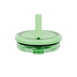 Era 20oz lid kiwi - US 59435