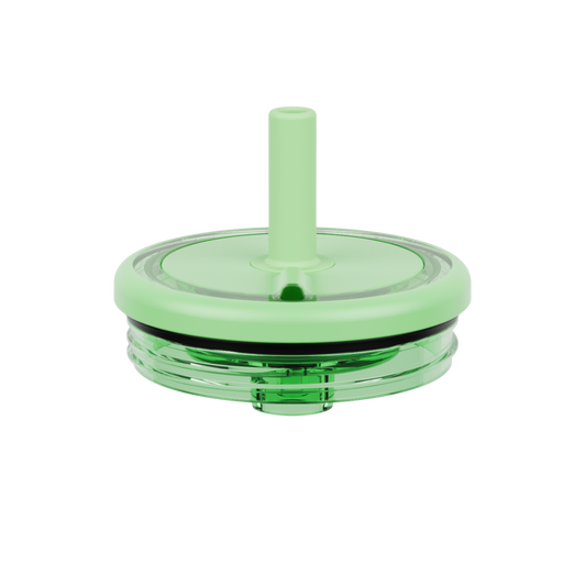 Era 20oz lid kiwi - US 59435