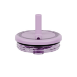 Era 20oz lid lavender - US 85466